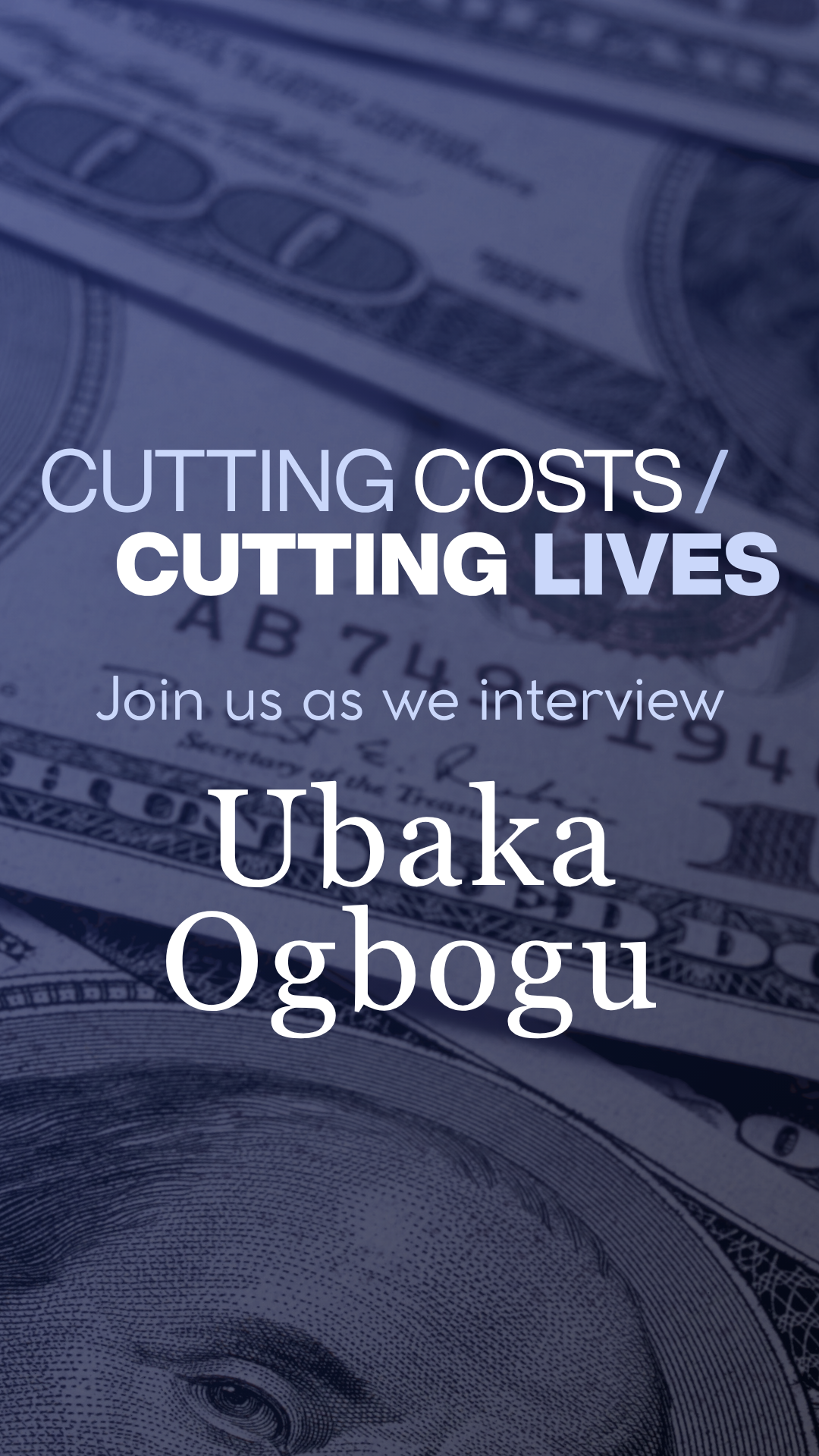 thumnbnail of youtube video