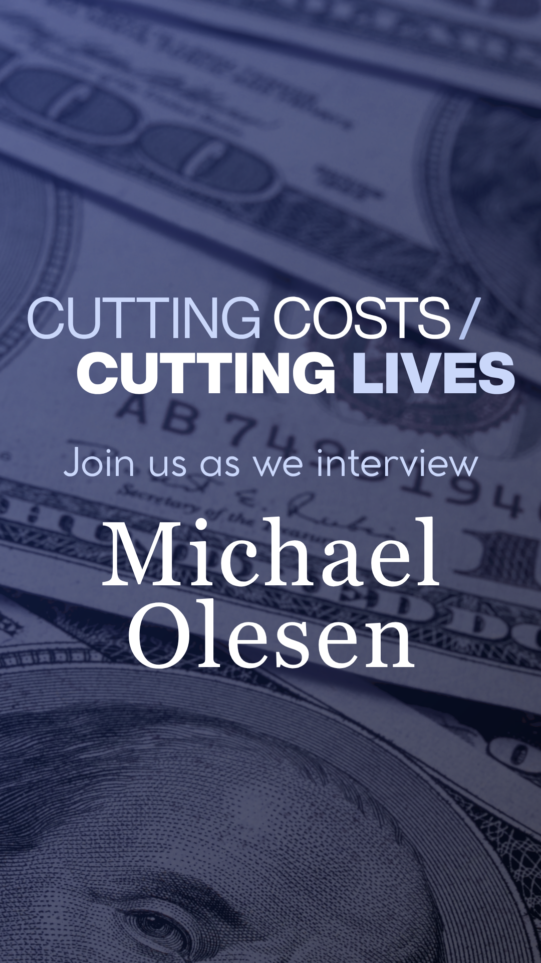 thumnbnail of youtube video