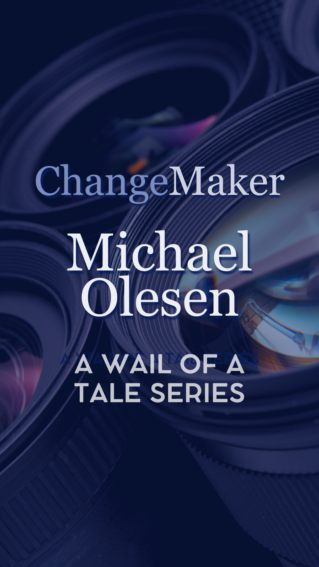 thumnbnail of youtube video