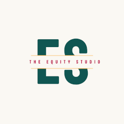 Equity Studio