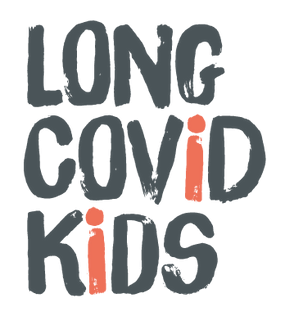 Long Covid Kids