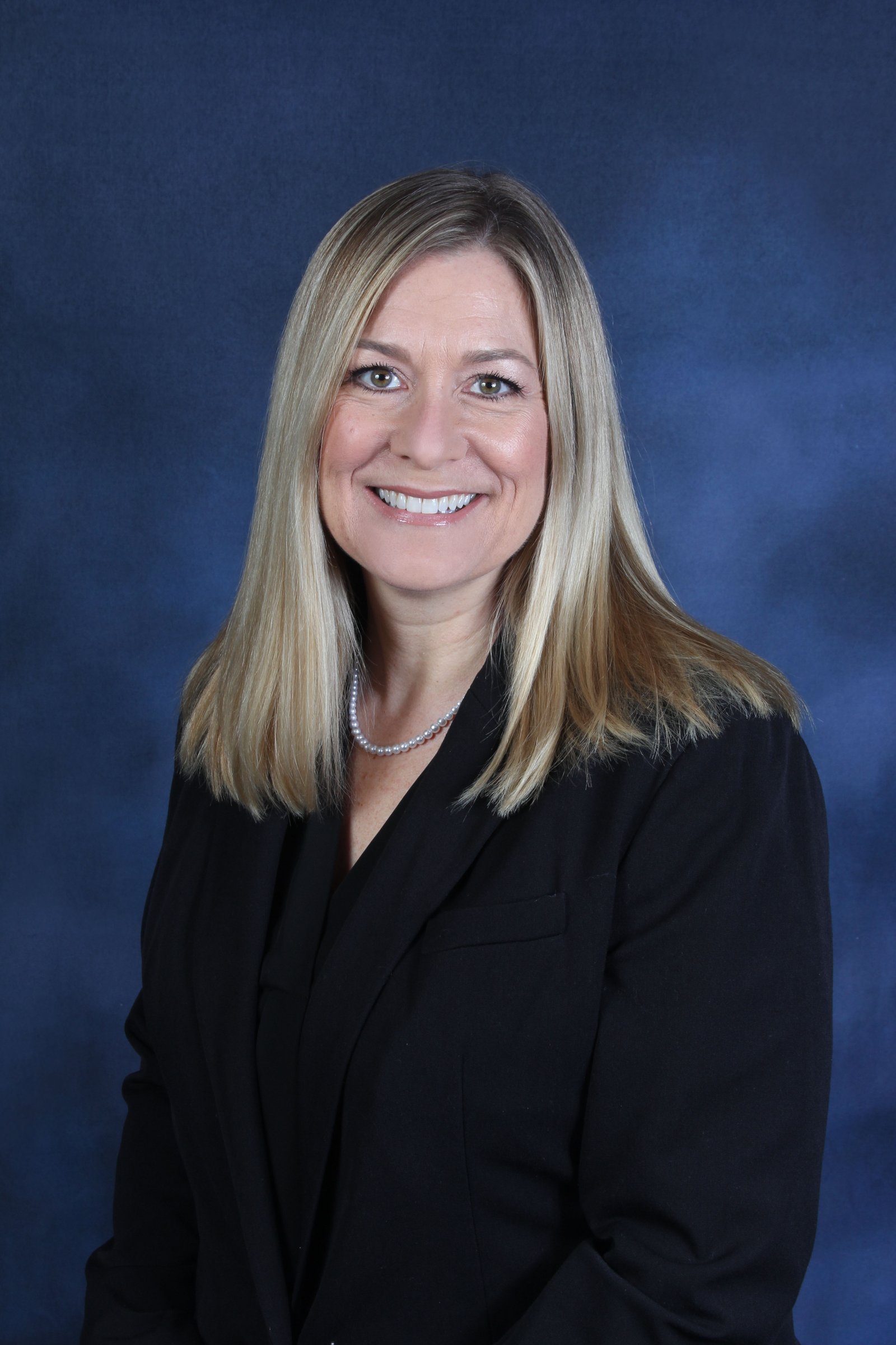 Lisa Cardott Advocacy Partners | Wail Of A Tale